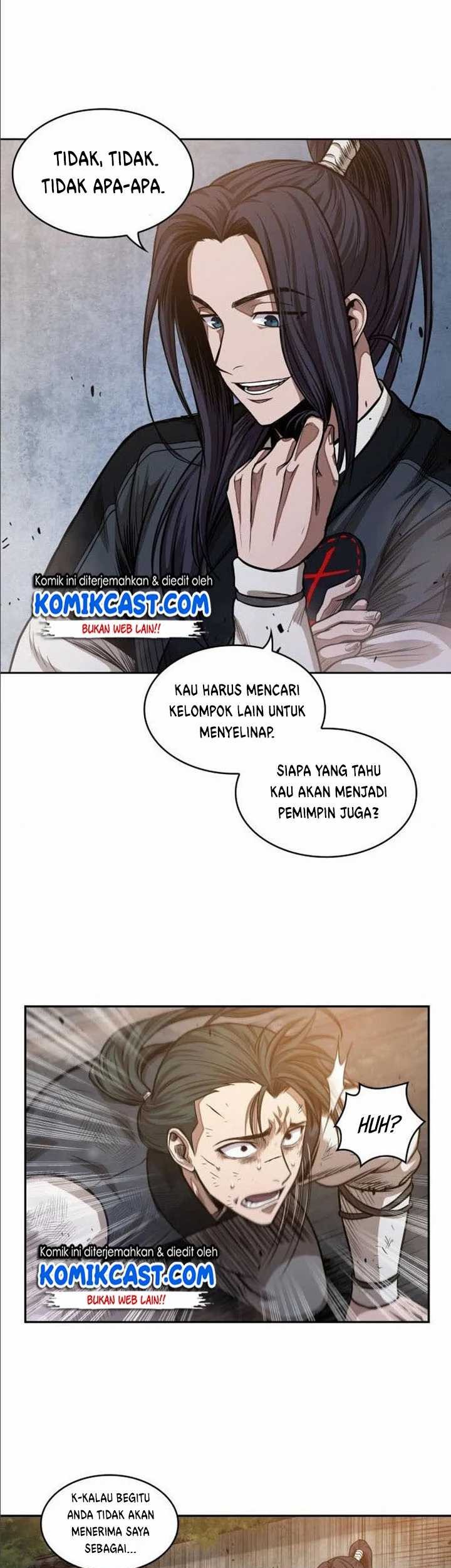 Halaman 82