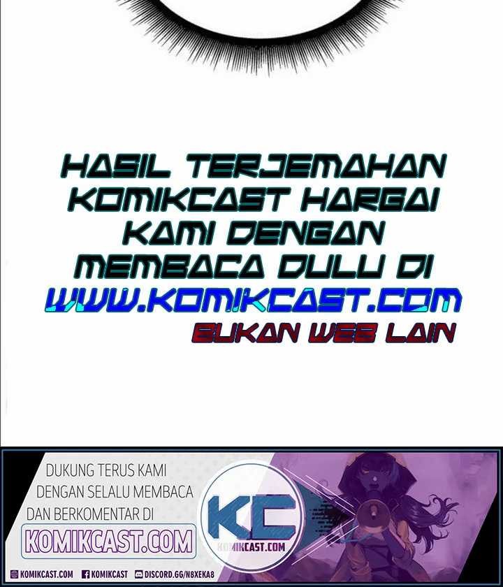 Halaman 86