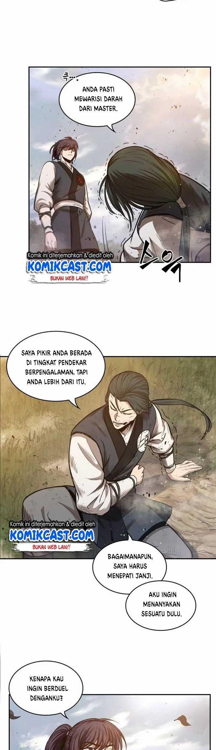 Halaman 49