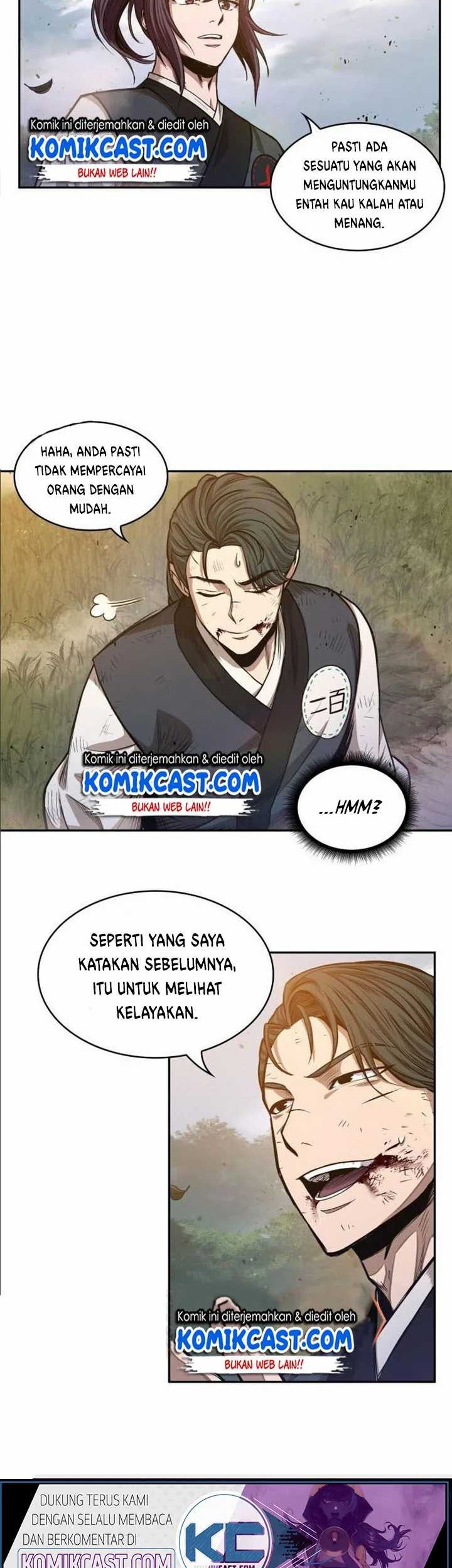 Halaman 50