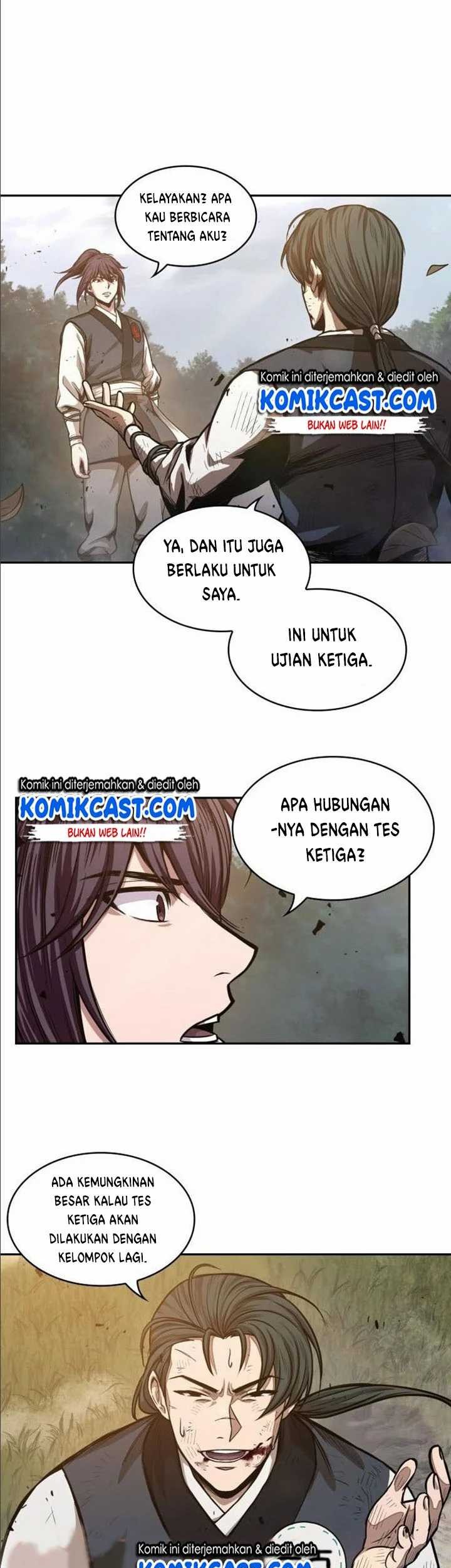 Halaman 52