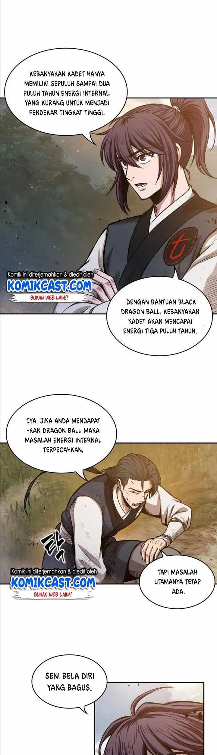 Halaman 56