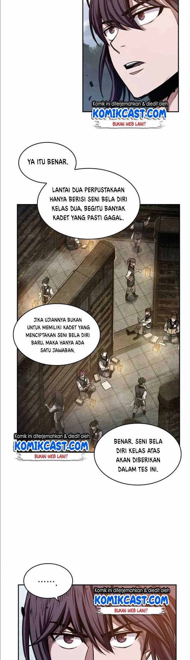 Halaman 57