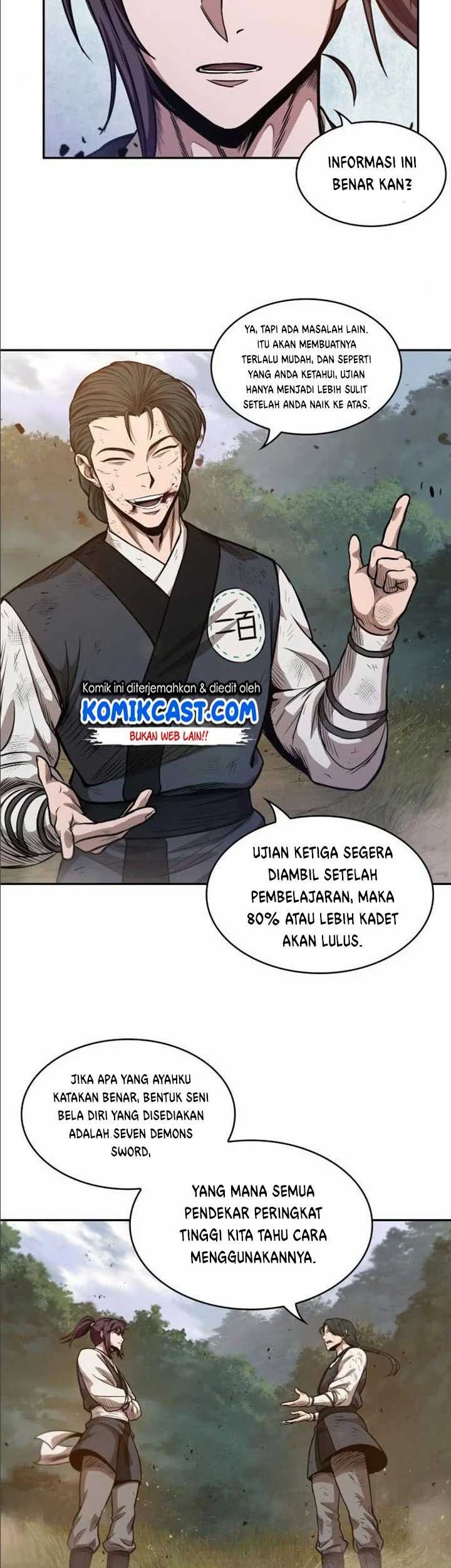 Halaman 58