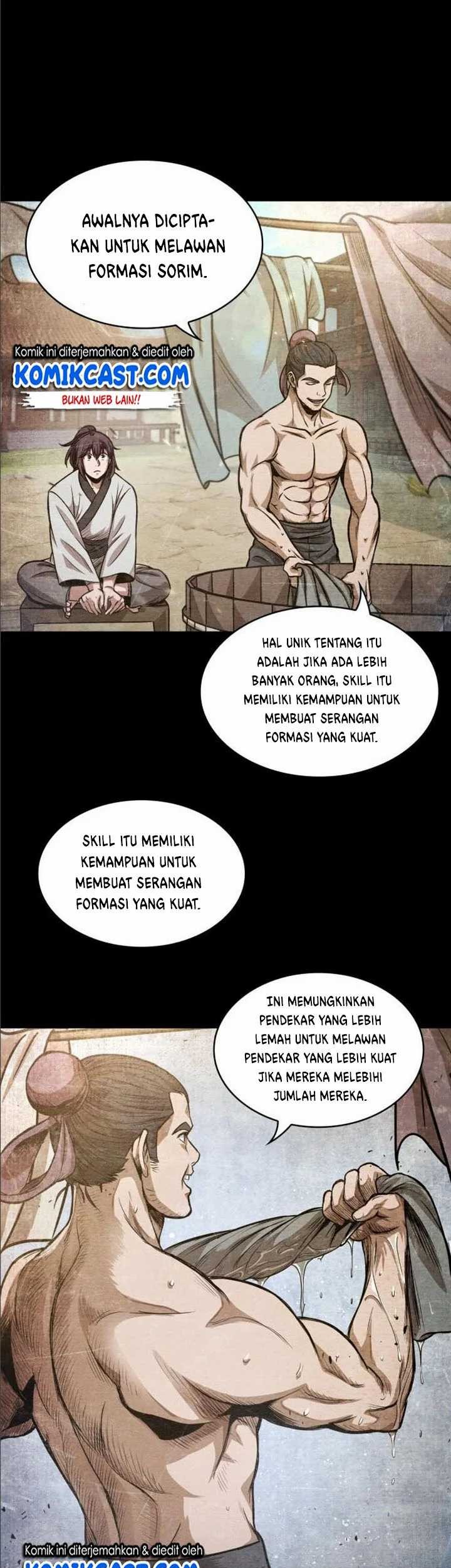 Halaman 60