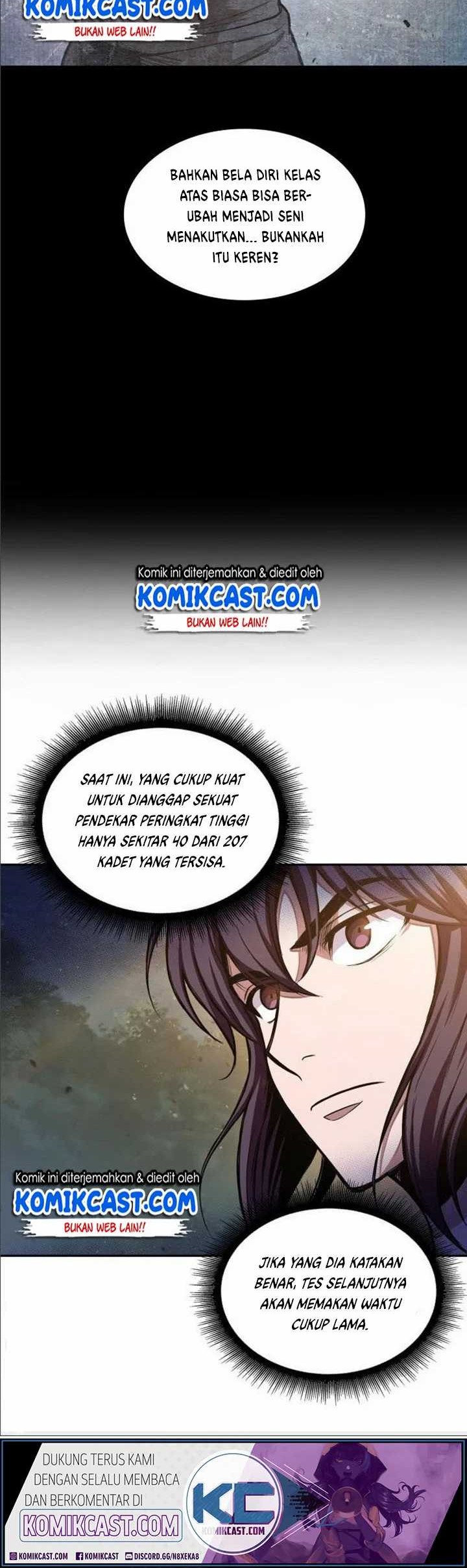 Halaman 61