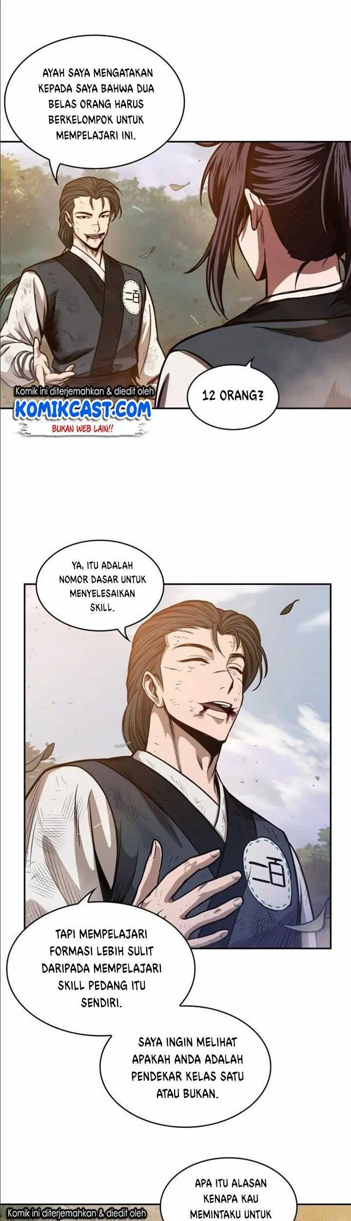 Halaman 62