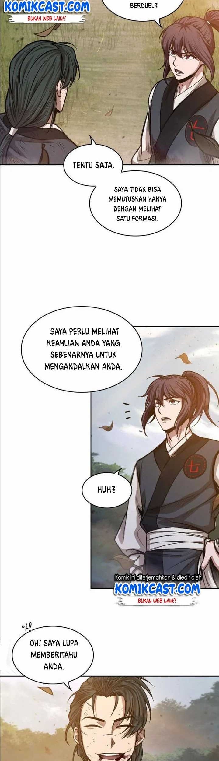 Halaman 63