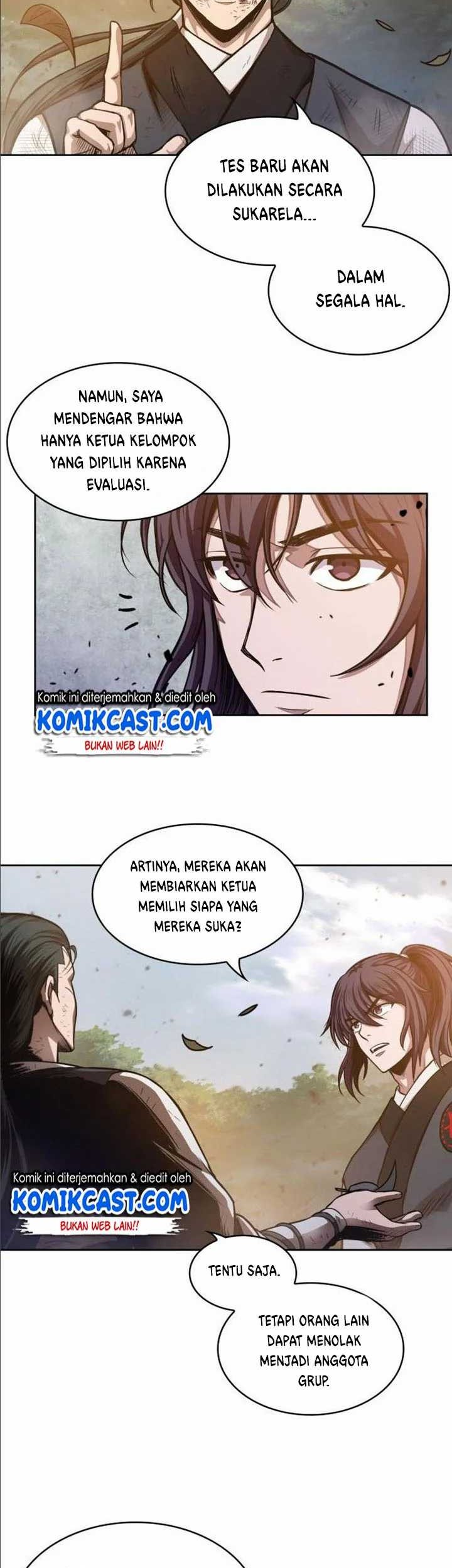 Halaman 64