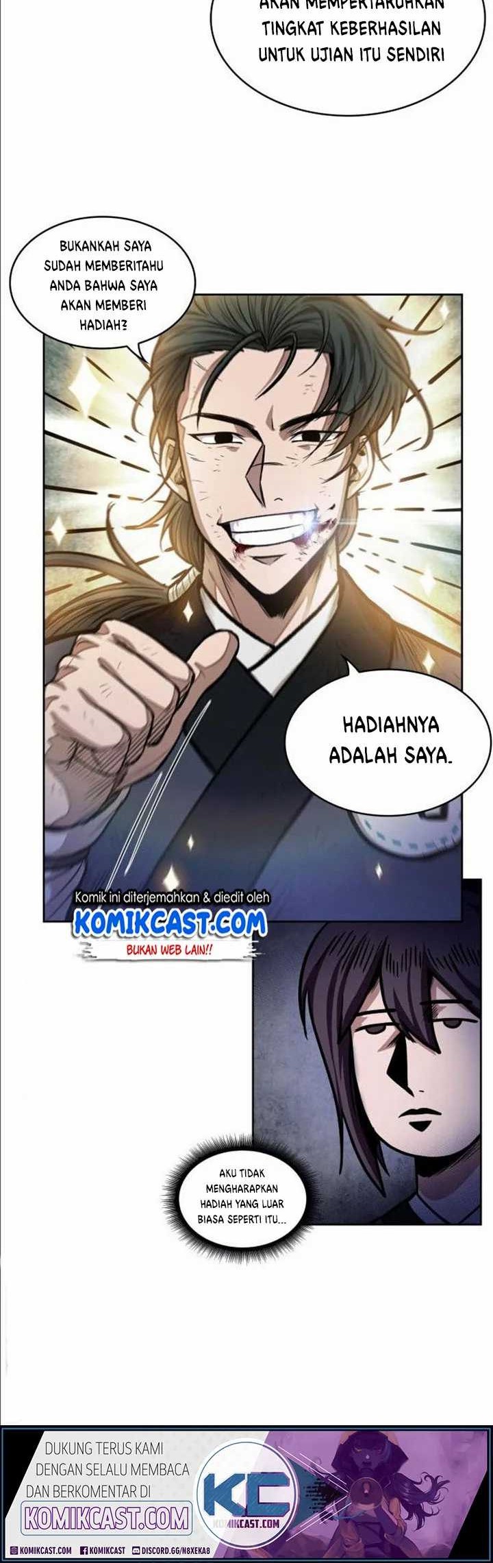 Halaman 67