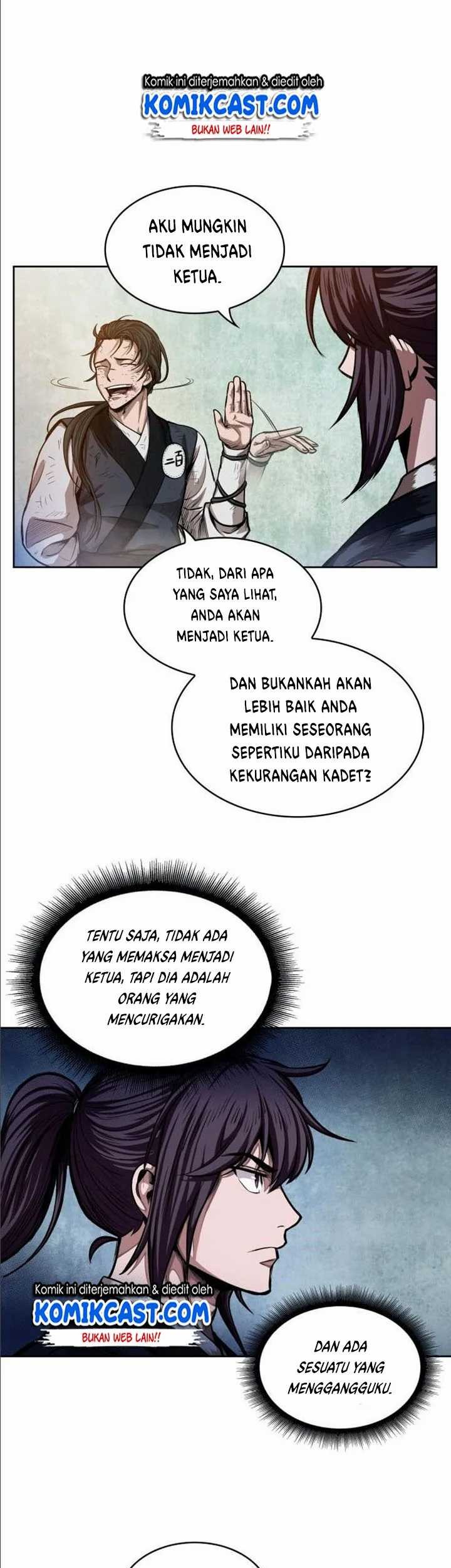 Halaman 68