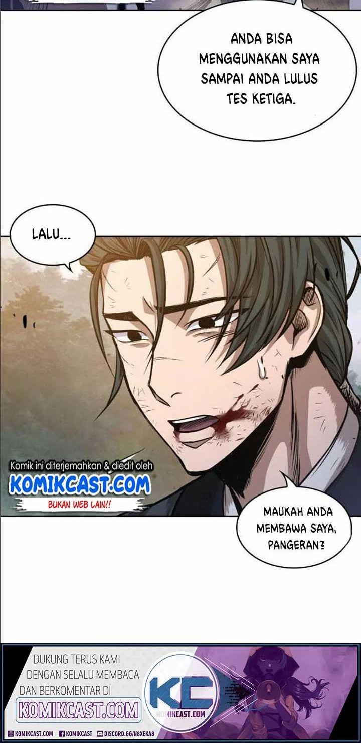 Halaman 71