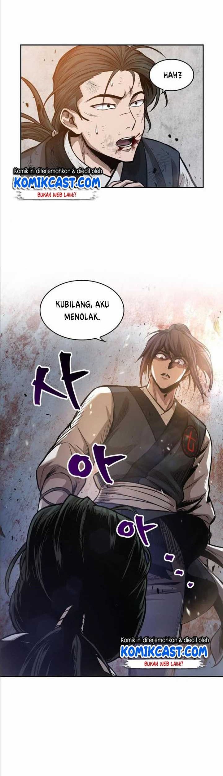 Halaman 73