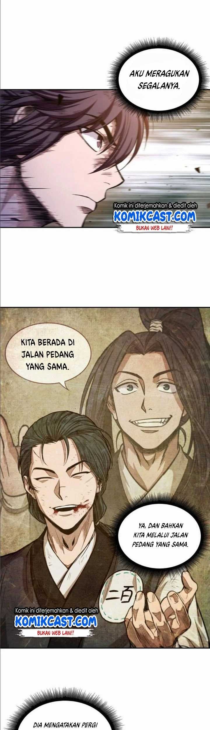 Halaman 77