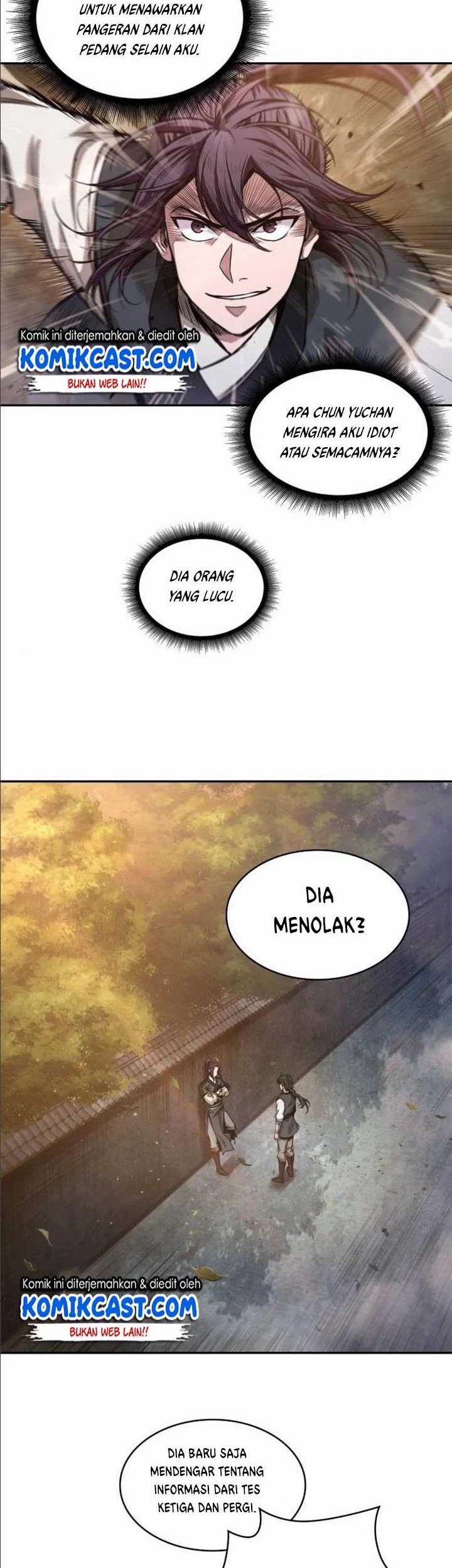 Halaman 78