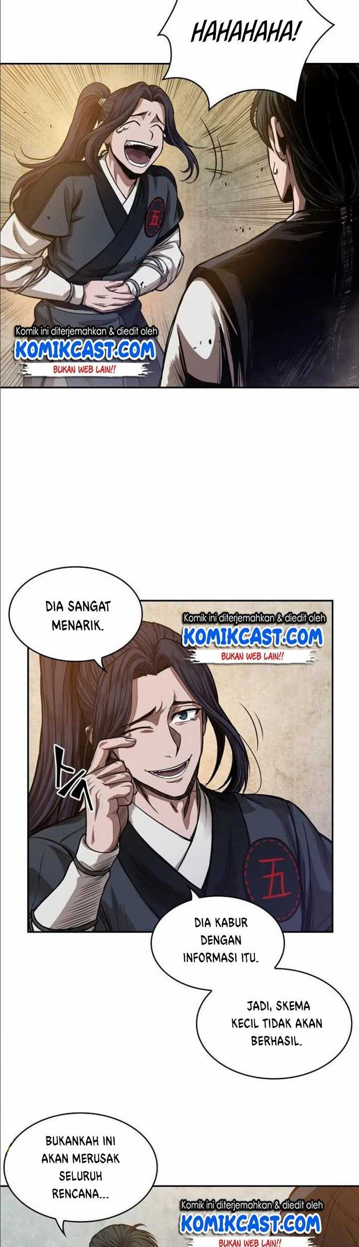 Halaman 79