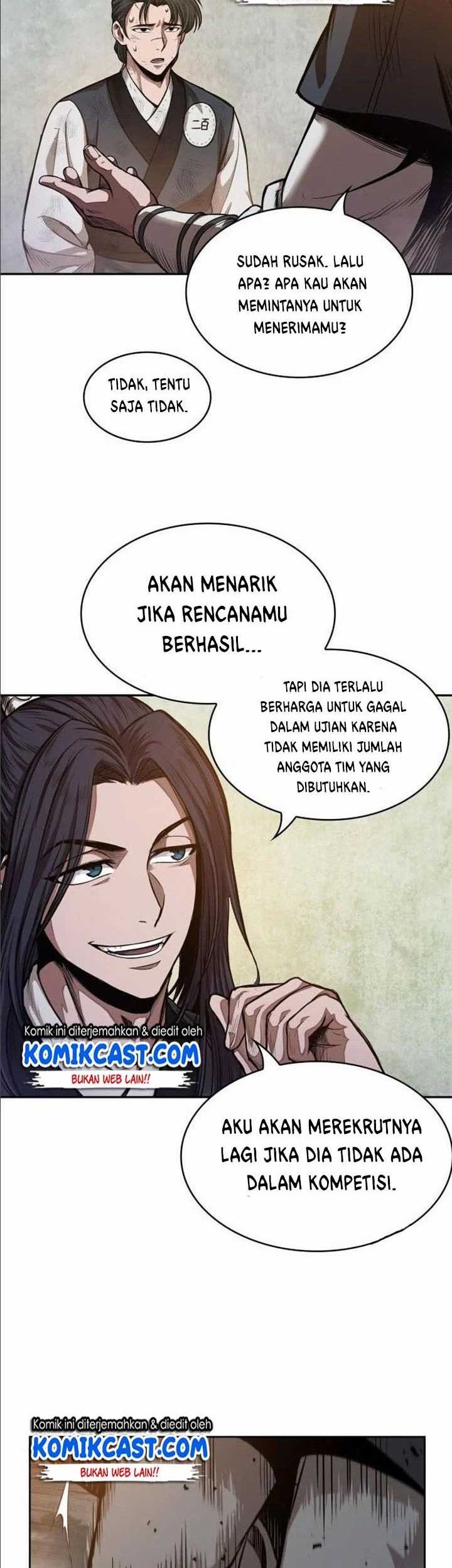 Halaman 80