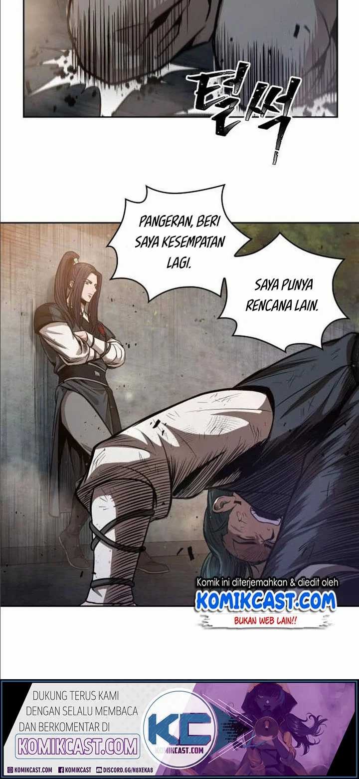 Halaman 81
