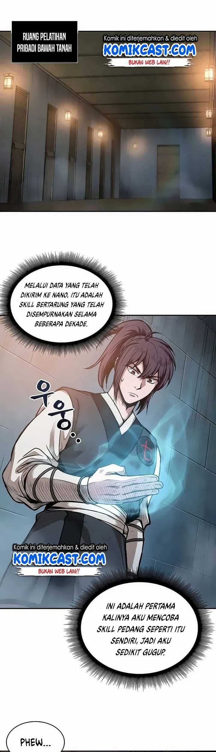 Halaman 276