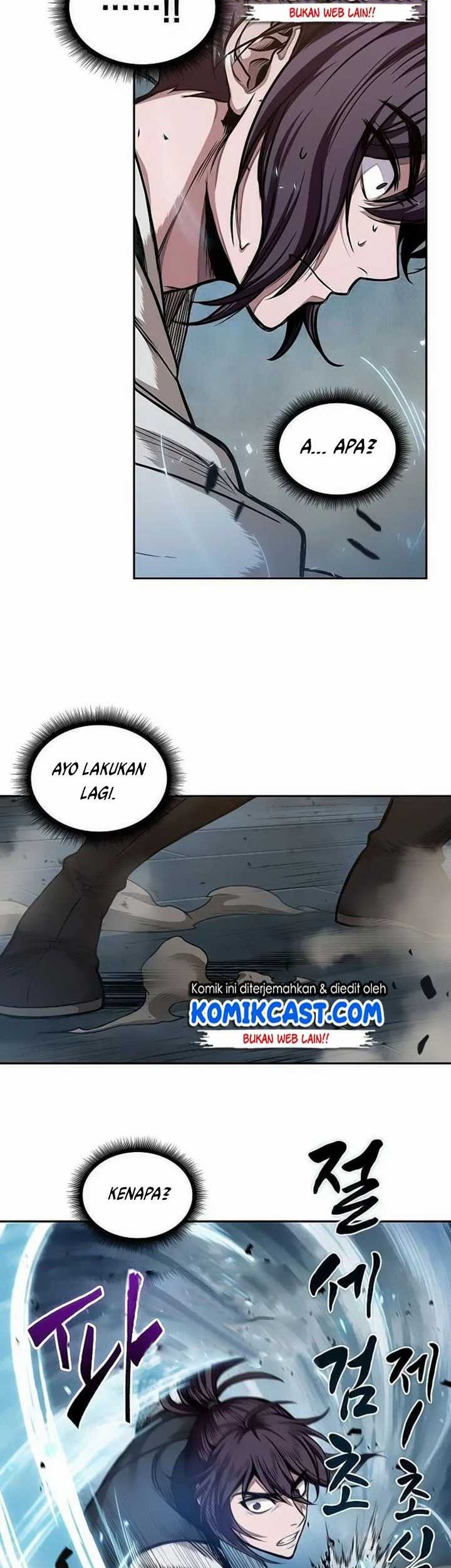 Halaman 278