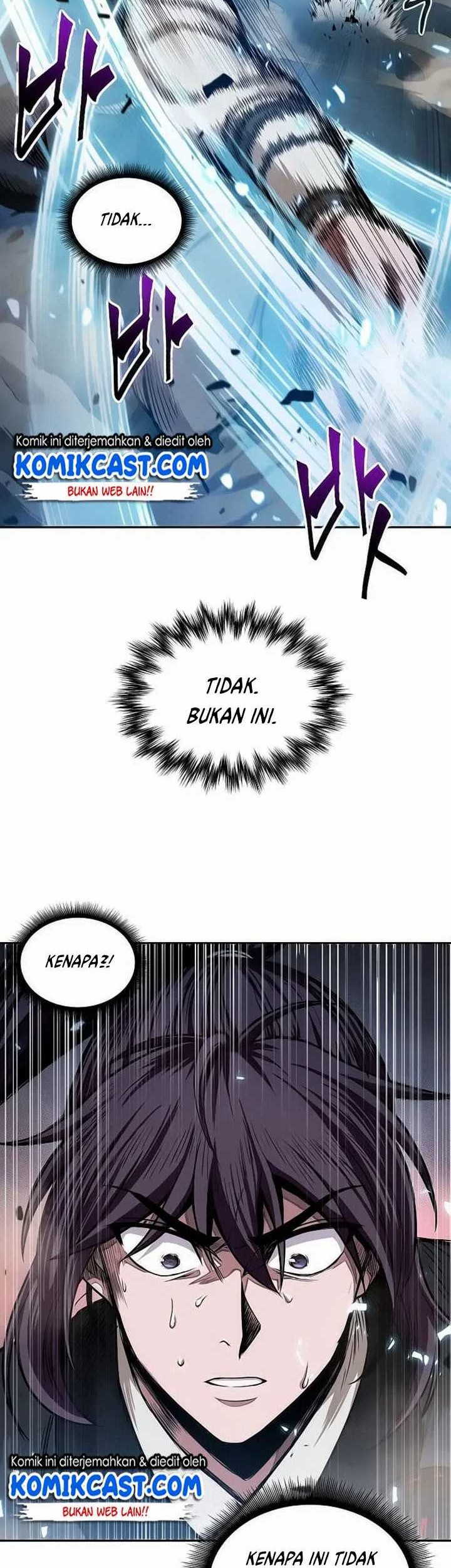 Halaman 279