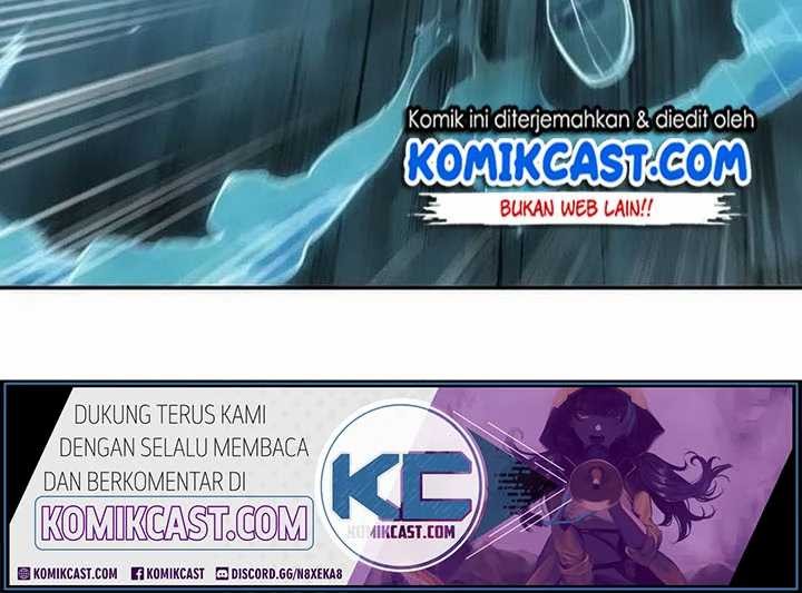 Halaman 285