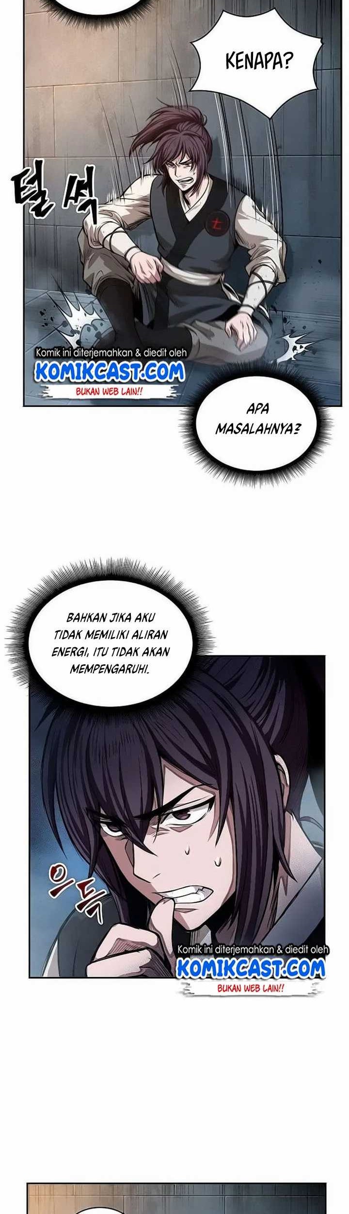 Halaman 287