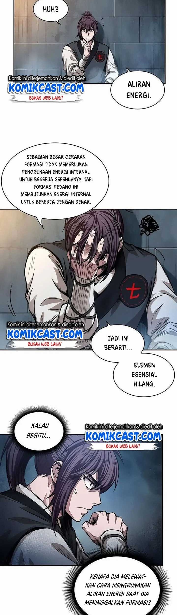 Halaman 288