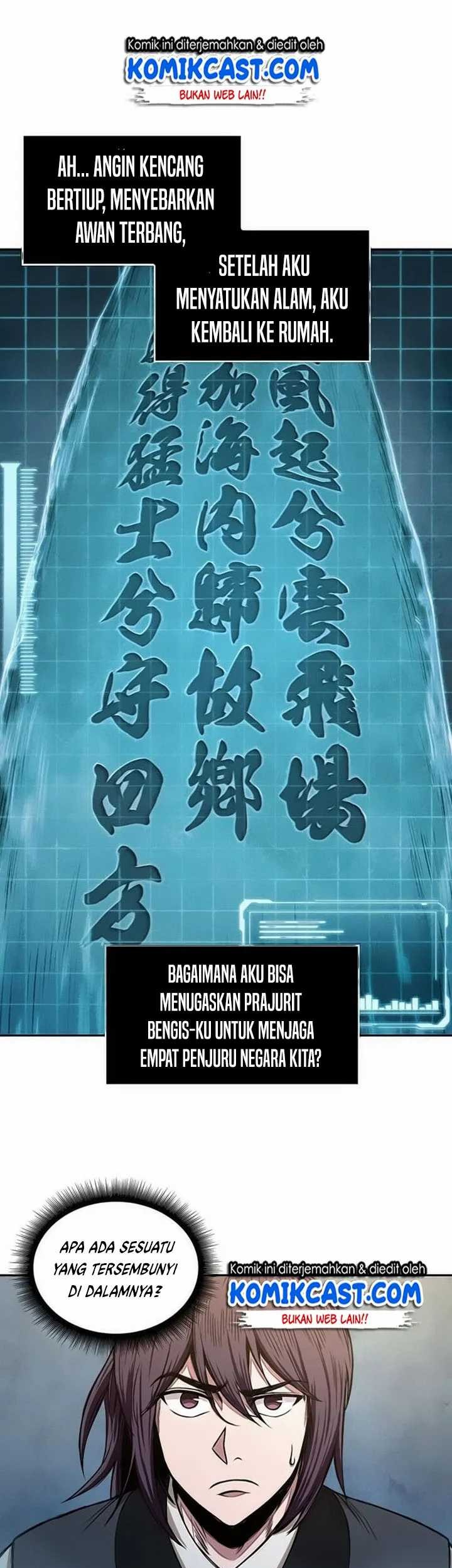Halaman 291