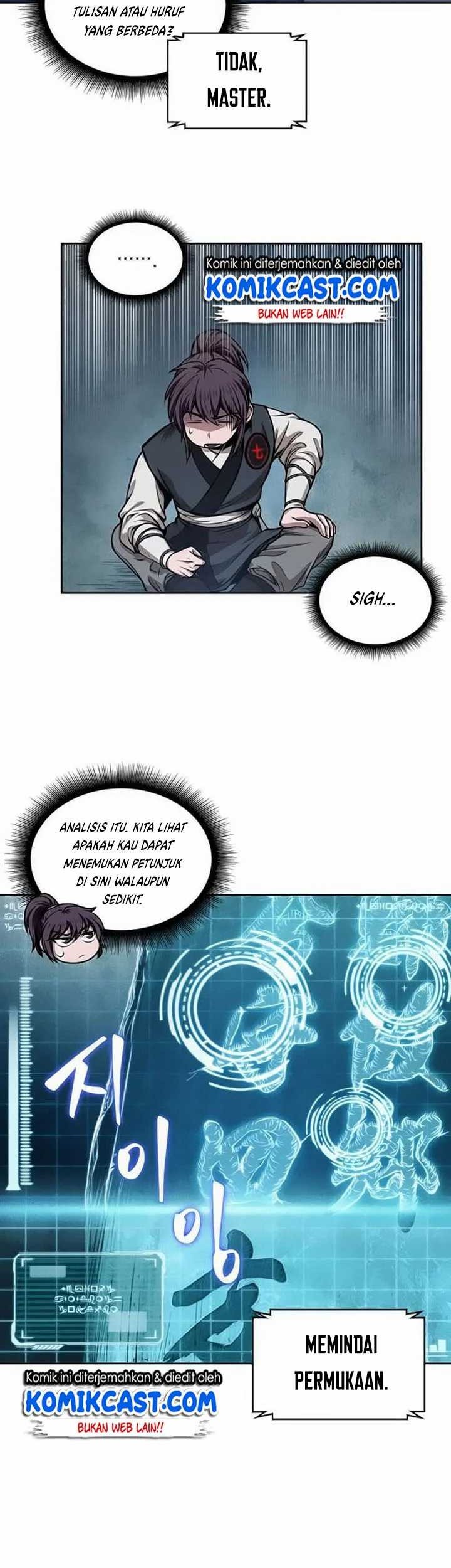 Halaman 293