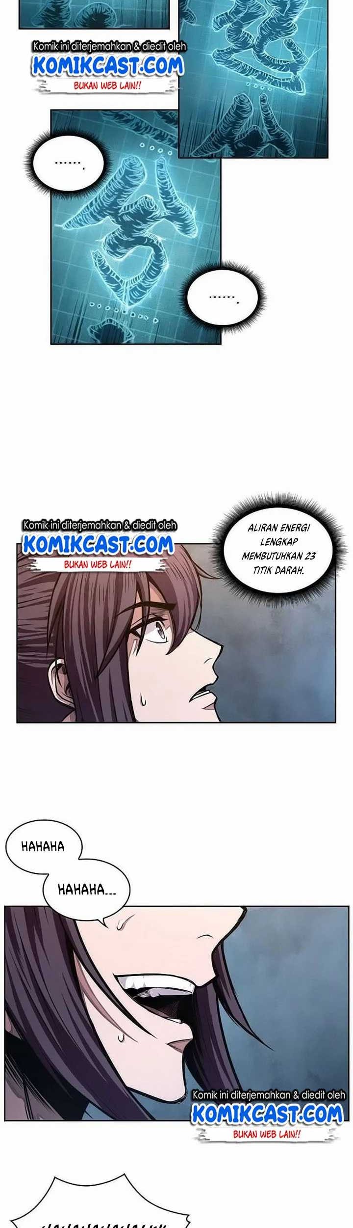 Halaman 299
