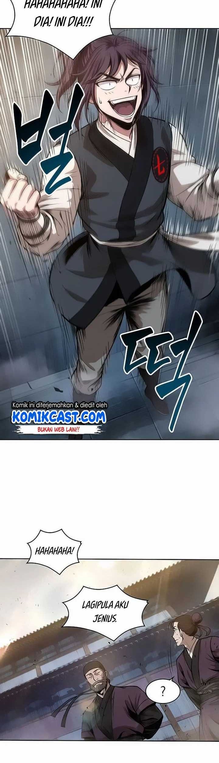 Halaman 300
