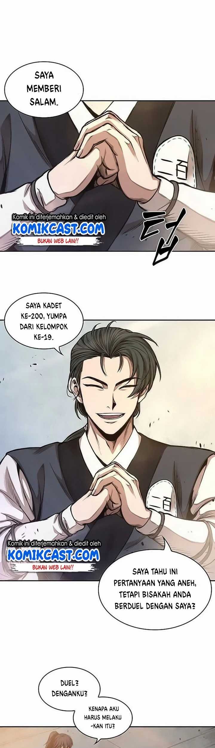 Halaman 304