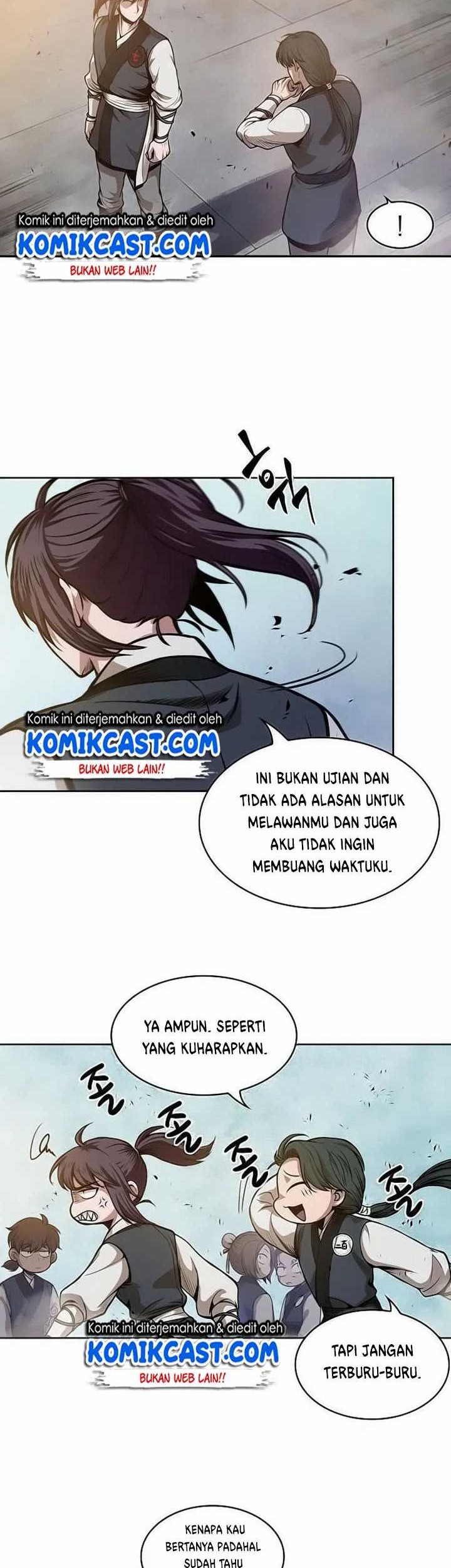 Halaman 305