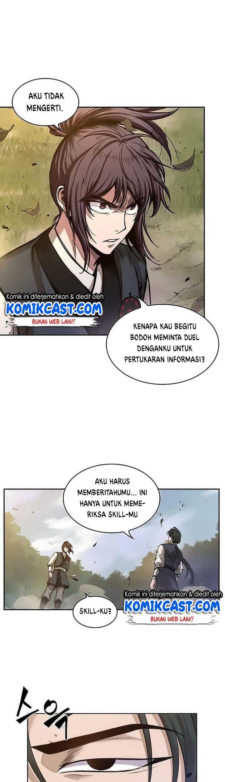 Halaman 308