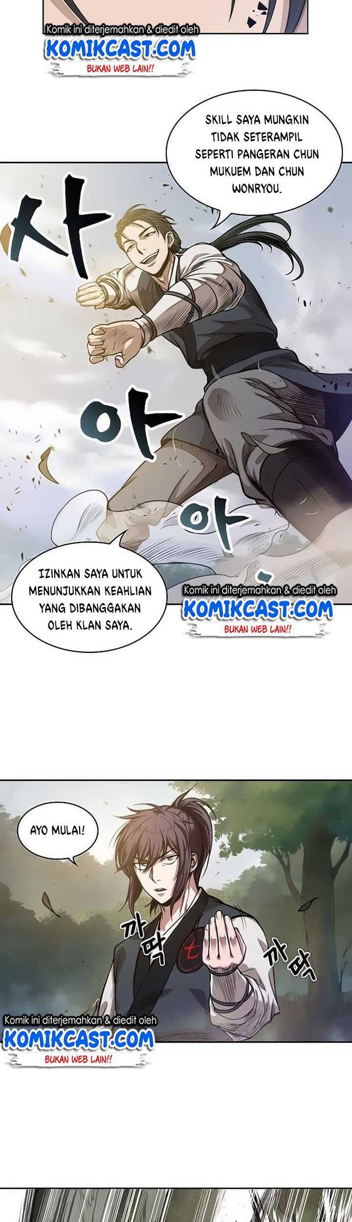 Halaman 309