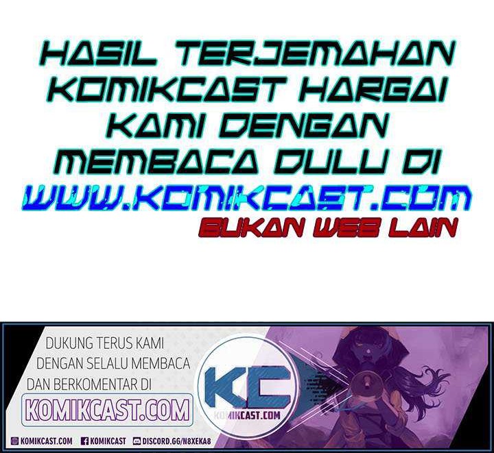 Halaman 315
