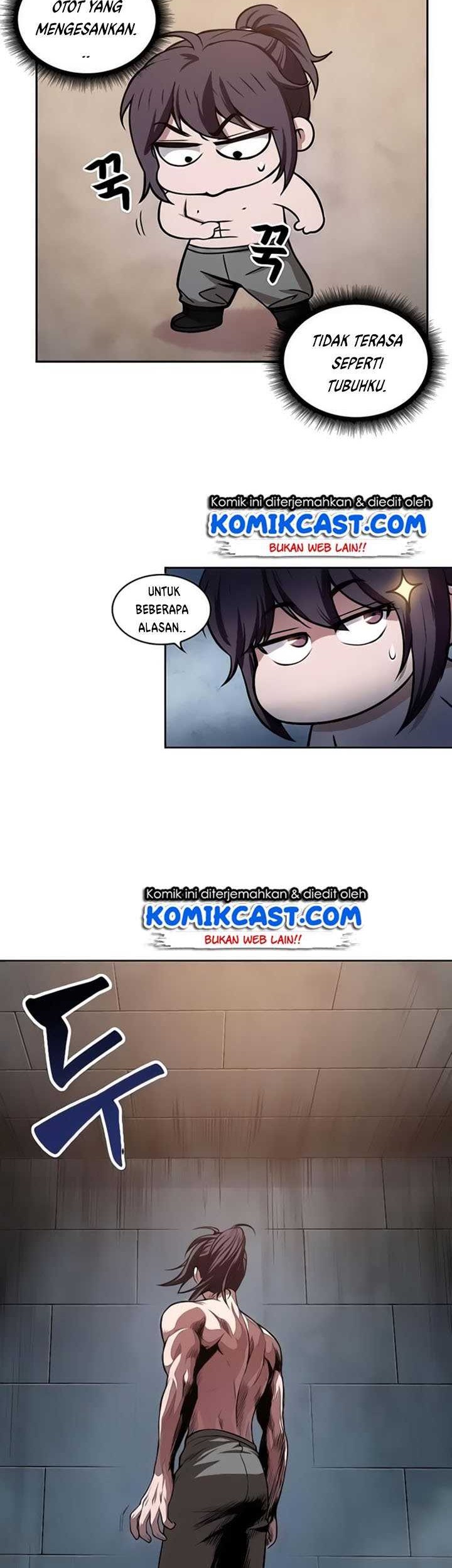 Halaman 88