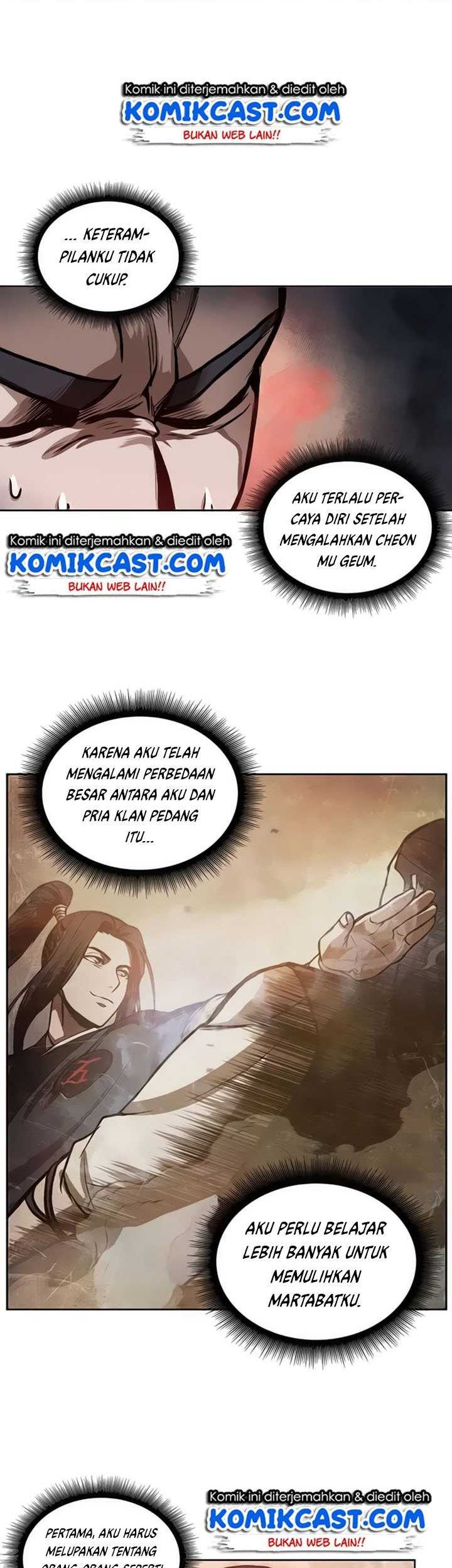 Halaman 91
