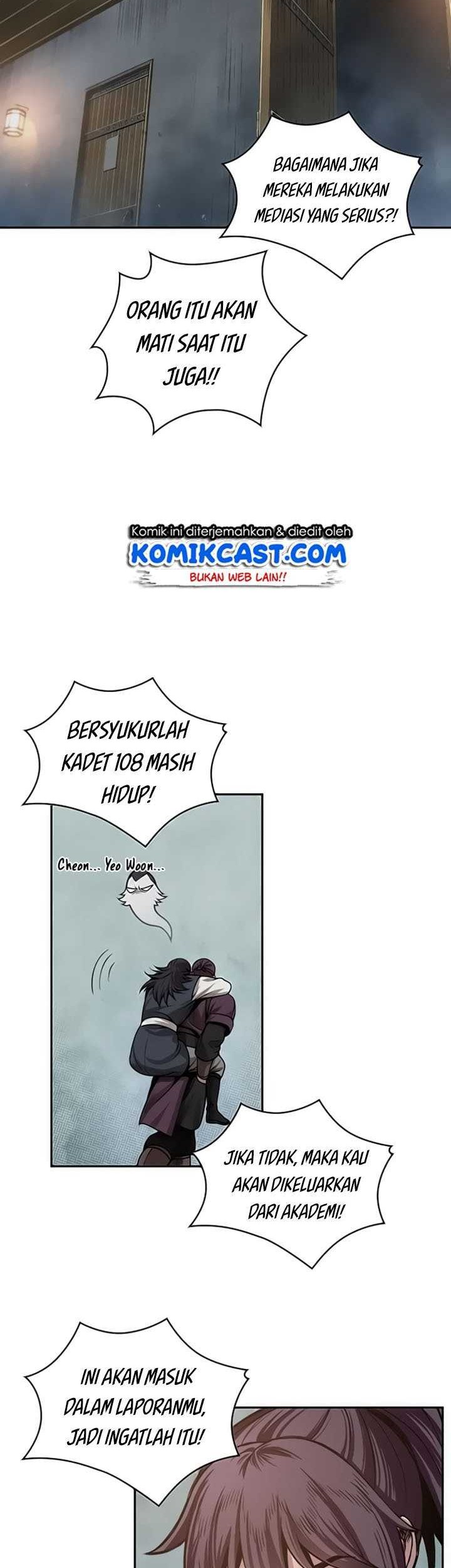 Halaman 98