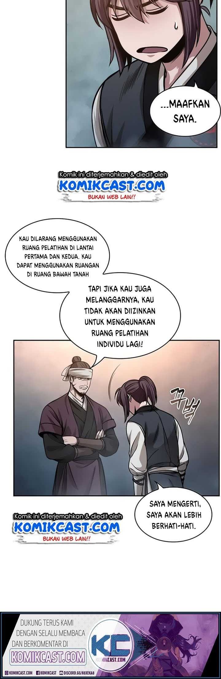 Halaman 99