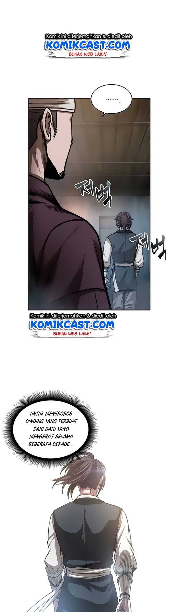 Halaman 100
