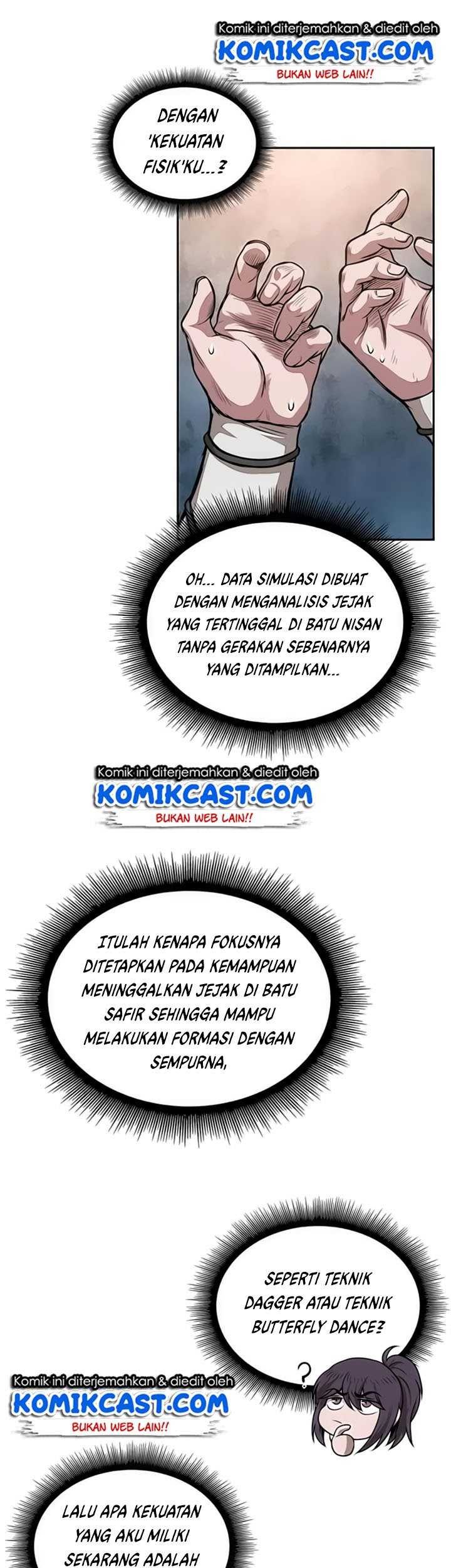 Halaman 103