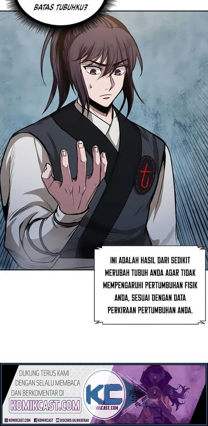 Halaman 104