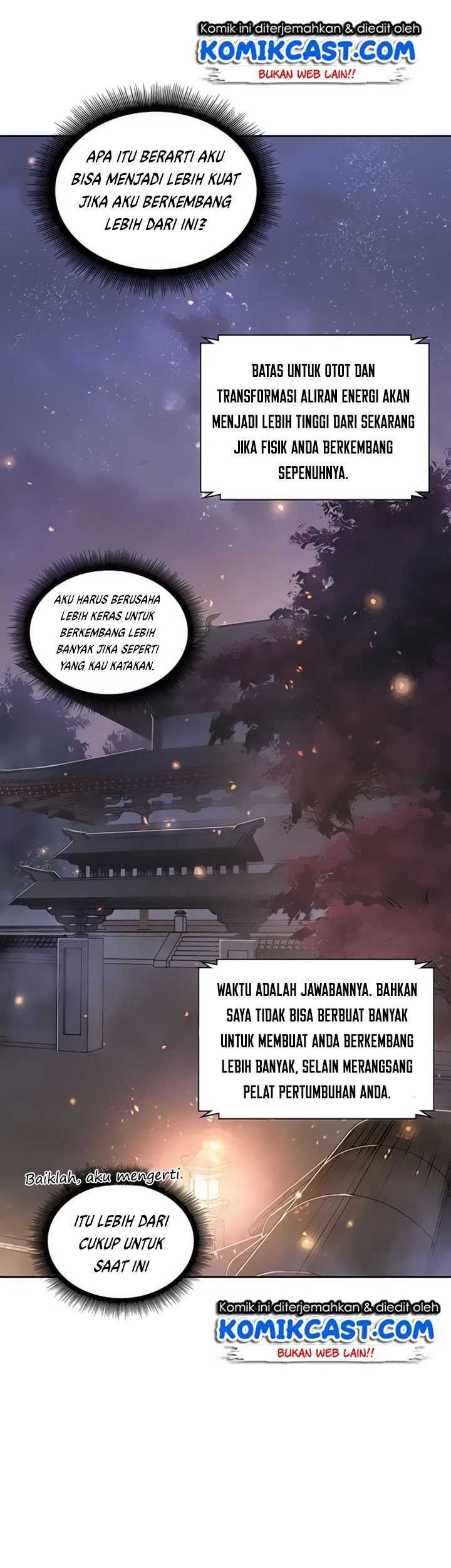 Halaman 105