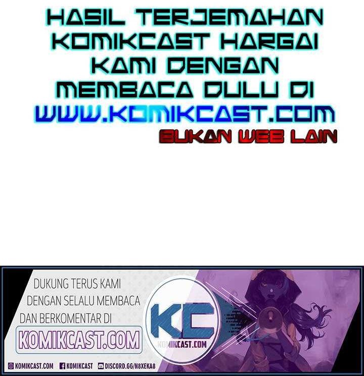 Halaman 106
