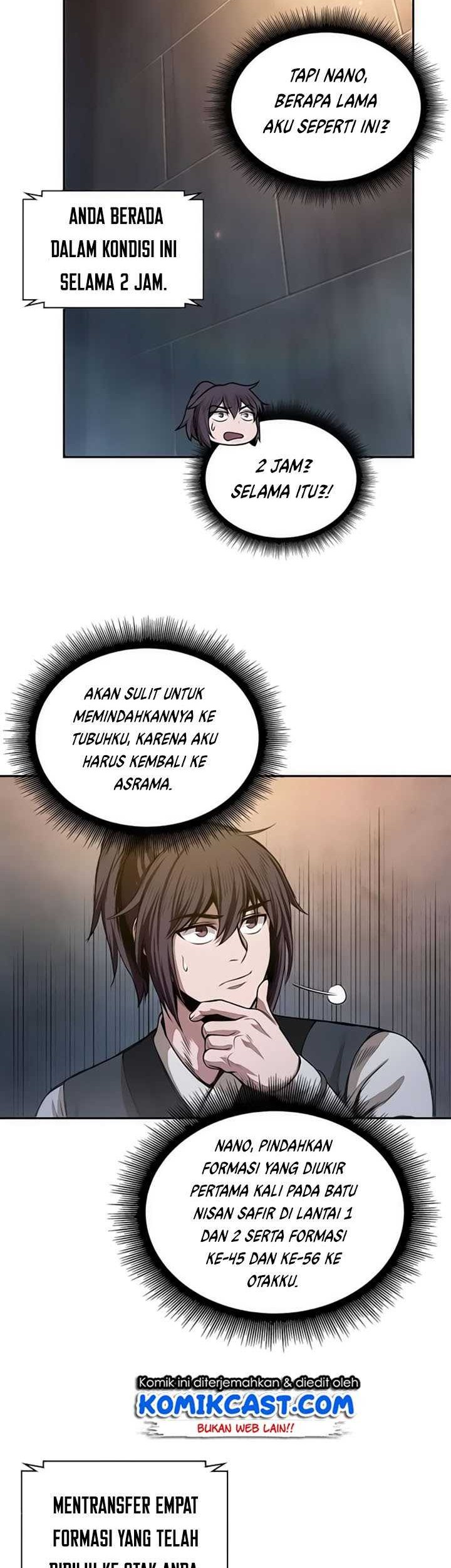 Halaman 73