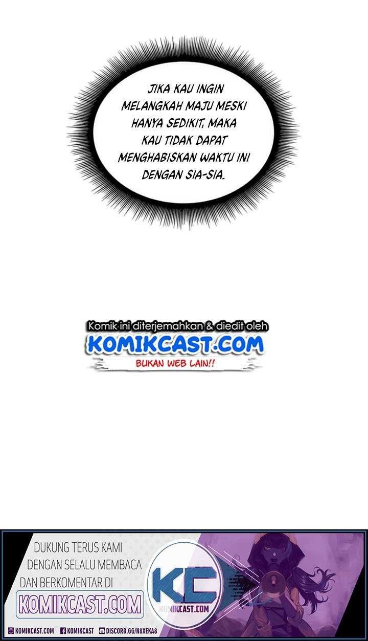 Halaman 80