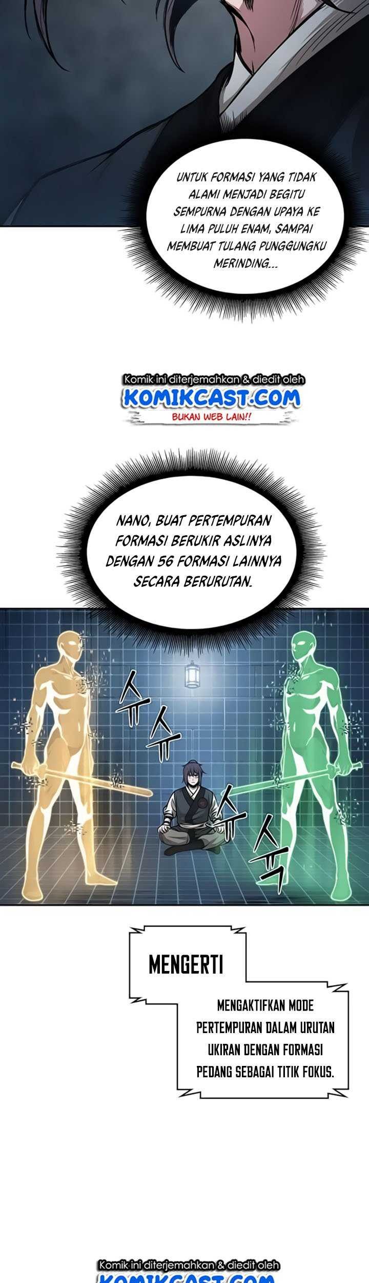 Halaman 36