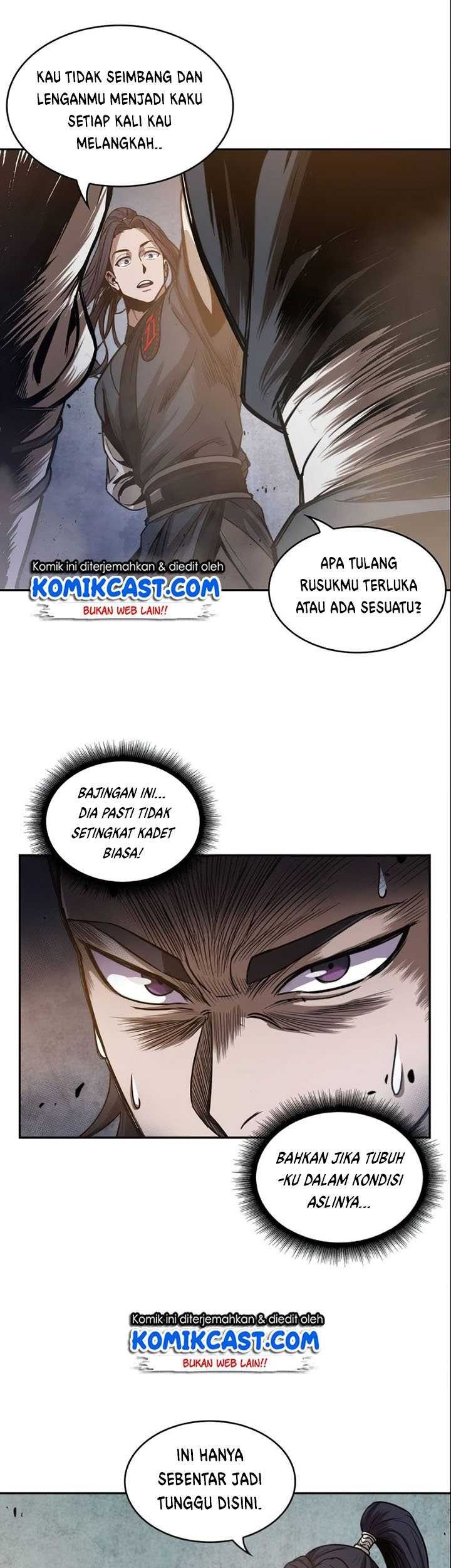 Halaman 285